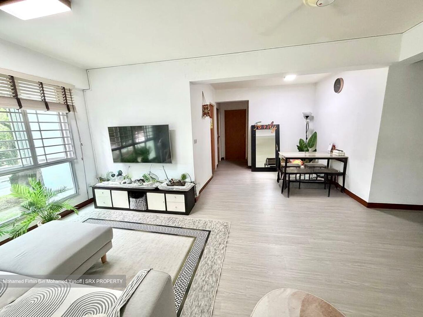 Blk 442 Jade Spring @ Yishun (Yishun), HDB 4 Rooms #509441331